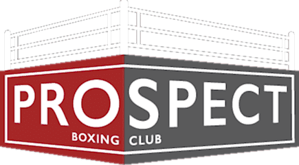 Prospect Boxing Club